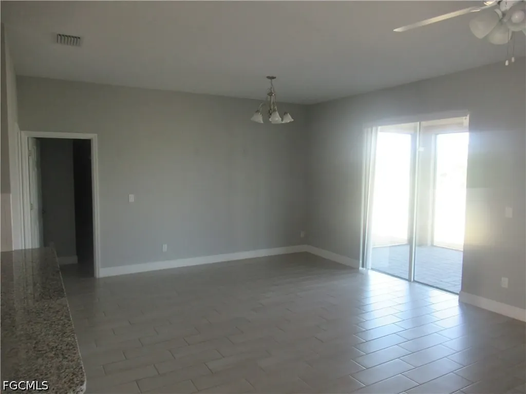 3241 NW 41st Place Cape Coral FL 33993