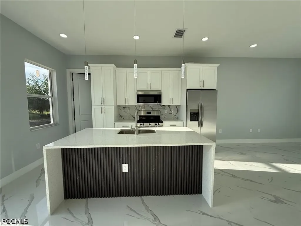 731 Ferndale Avenue S Lehigh Acres FL 33974