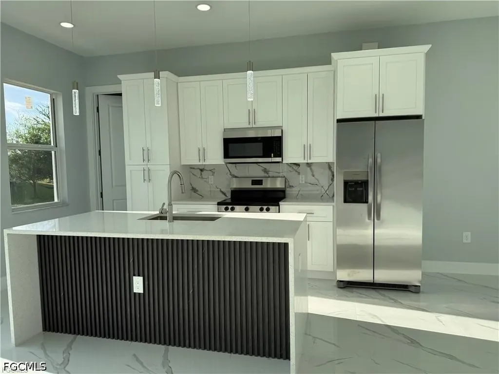 731 Ferndale Avenue S Lehigh Acres FL 33974