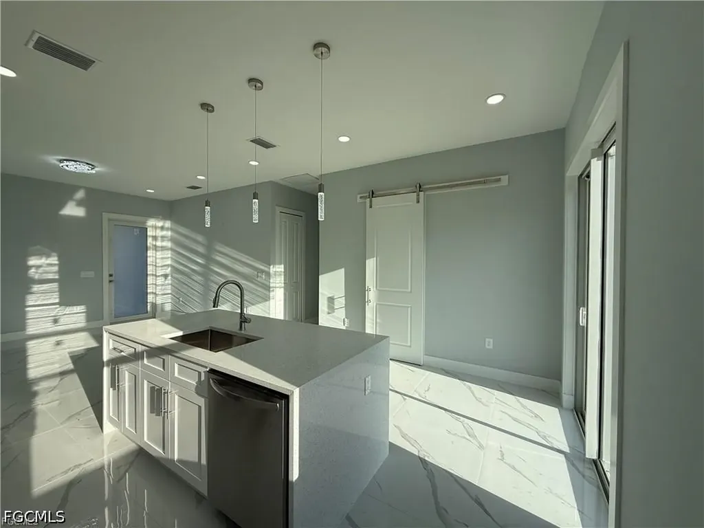 731 Ferndale Avenue S Lehigh Acres FL 33974