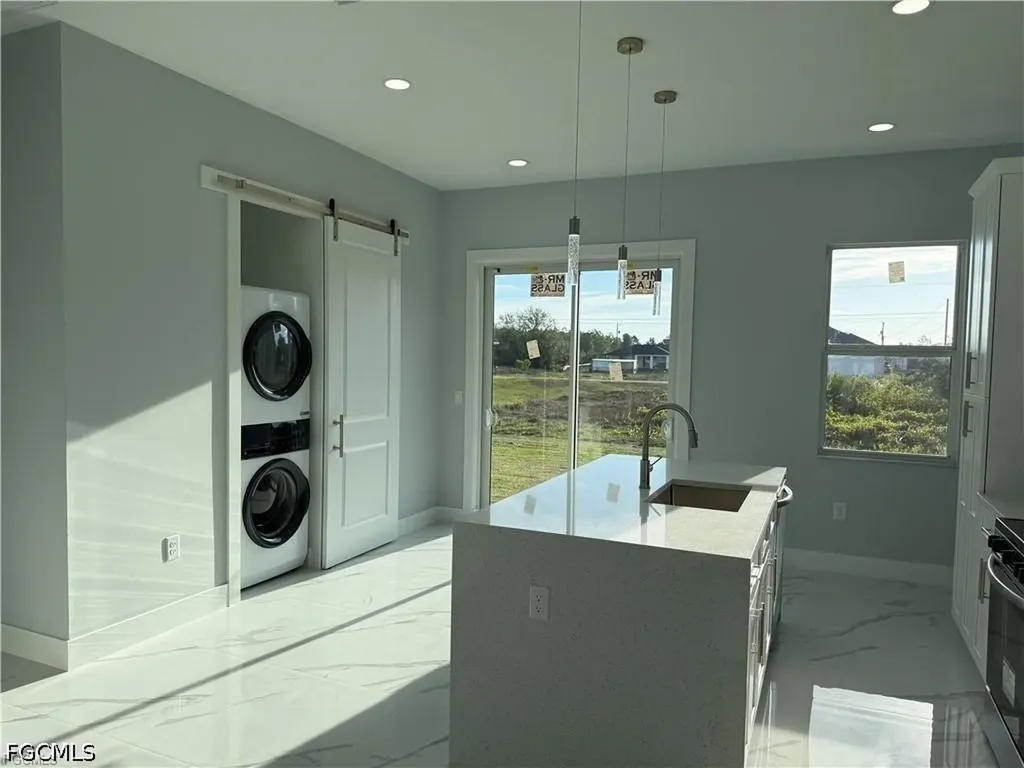 731 Ferndale Avenue S Lehigh Acres FL 33974