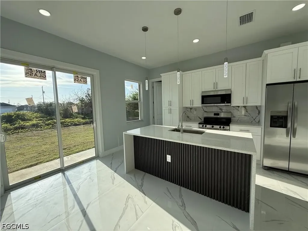 731 Ferndale Avenue S Lehigh Acres FL 33974