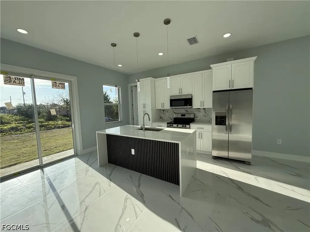 731 Ferndale Avenue S Lehigh Acres FL 33974