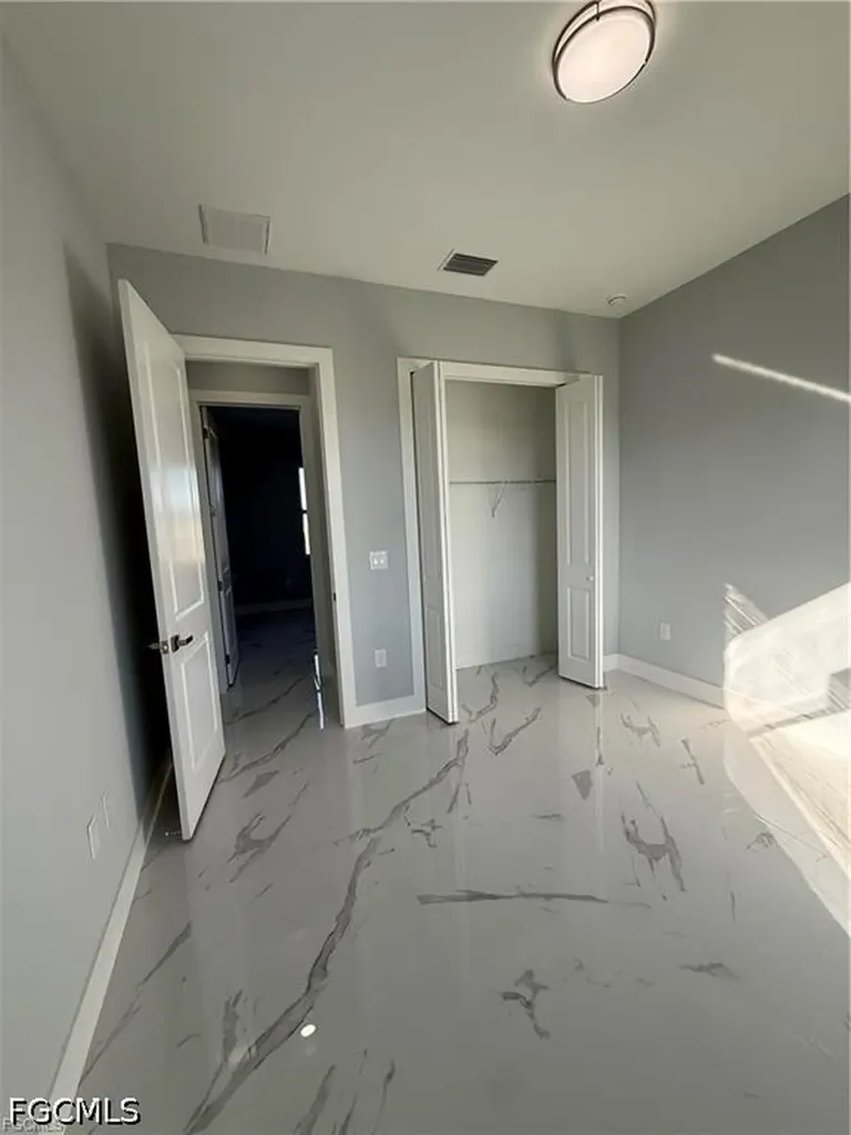 731 Ferndale Avenue S Lehigh Acres FL 33974