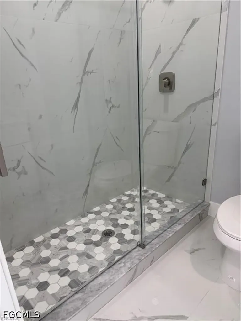731 Ferndale Avenue S Lehigh Acres FL 33974
