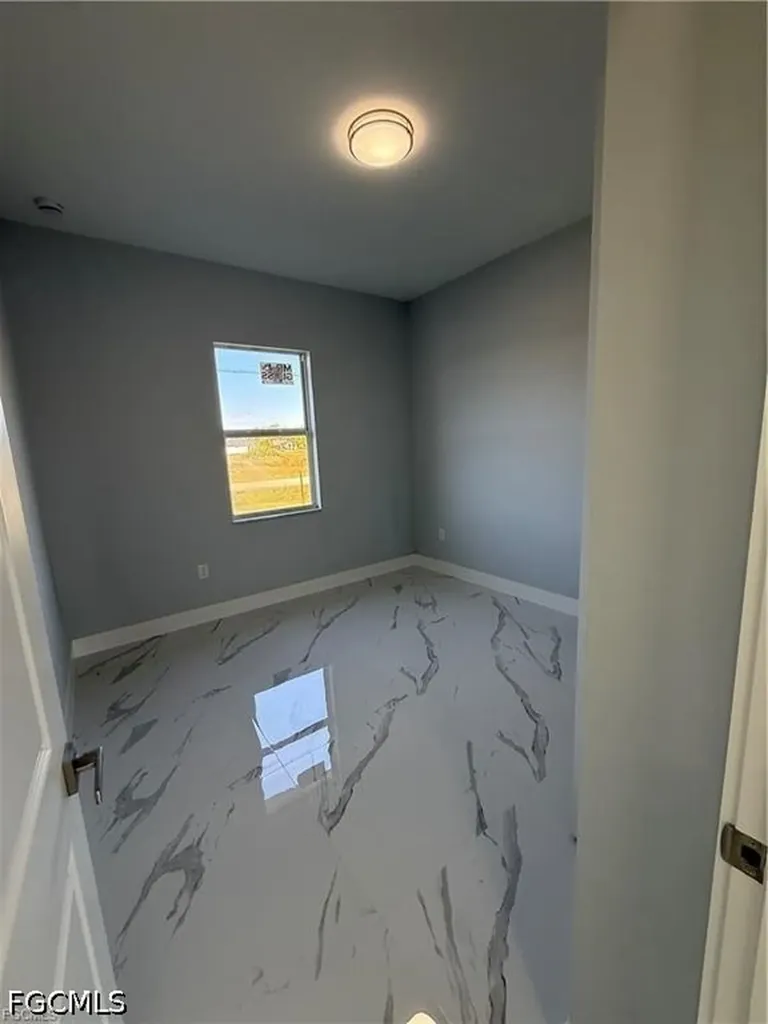 731 Ferndale Avenue S Lehigh Acres FL 33974