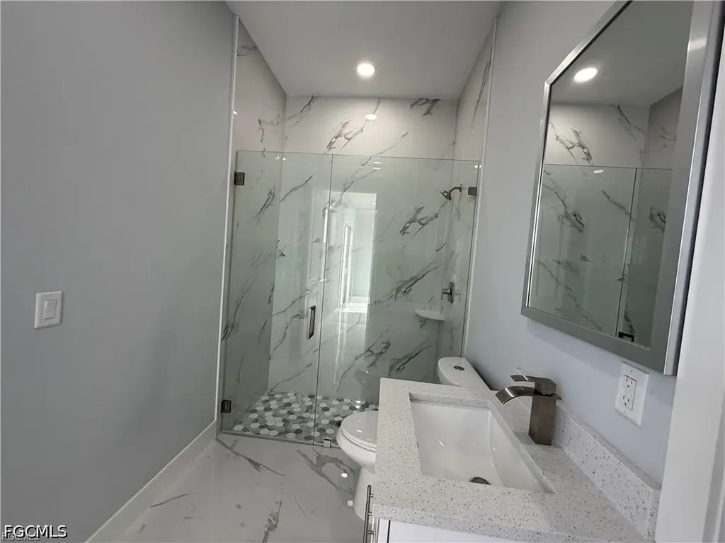 731 Ferndale Avenue S Lehigh Acres FL 33974