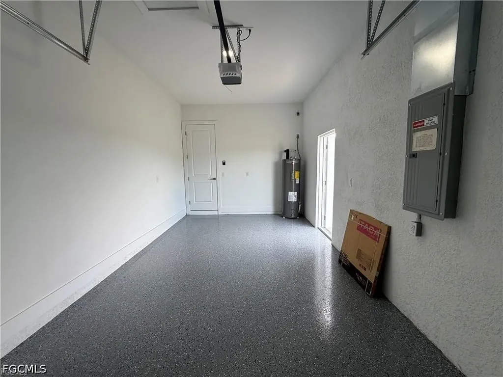 731 Ferndale Avenue S Lehigh Acres FL 33974