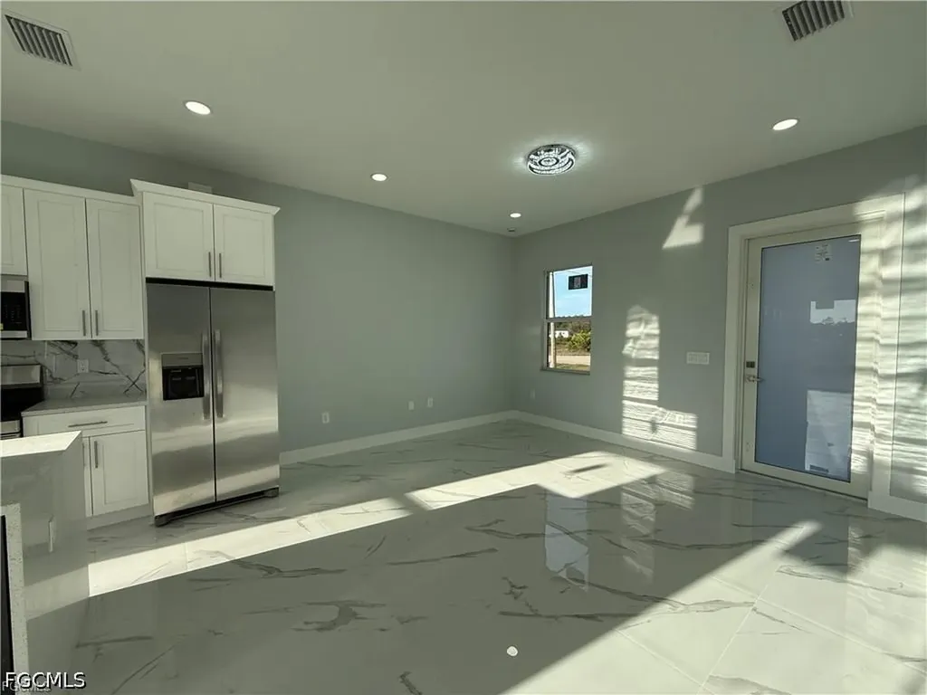 731 Ferndale Avenue S Lehigh Acres FL 33974