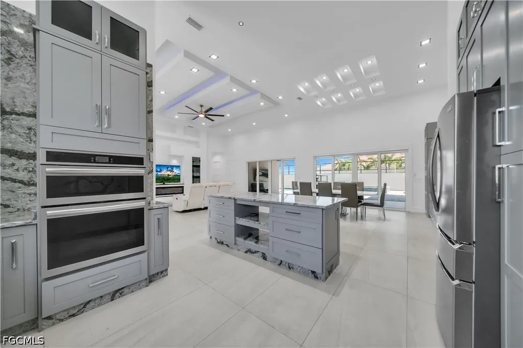 3420 NW 1st Terrace Cape Coral FL 33993