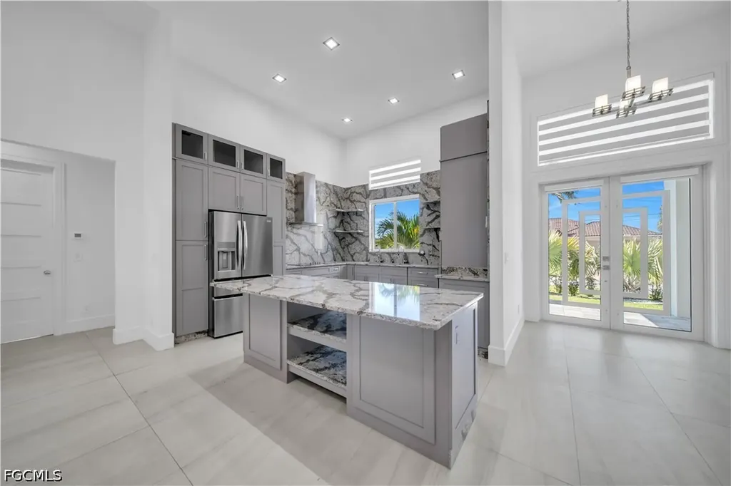 3420 NW 1st Terrace Cape Coral FL 33993