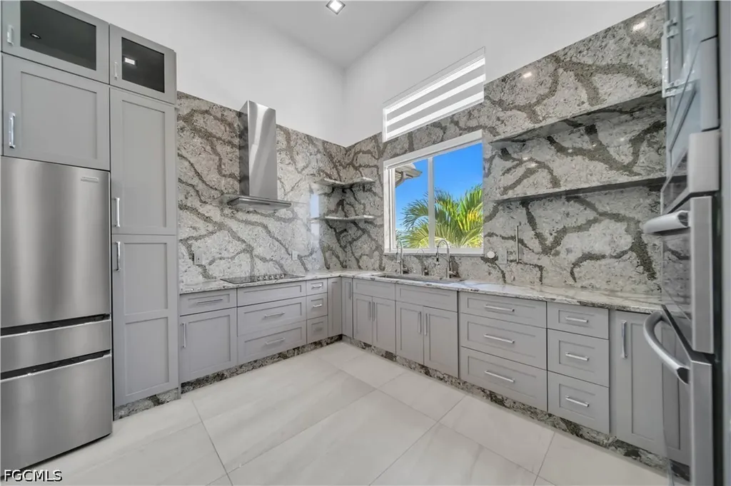 3420 NW 1st Terrace Cape Coral FL 33993