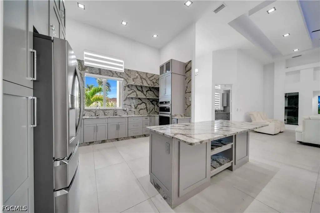 3420 NW 1st Terrace Cape Coral FL 33993