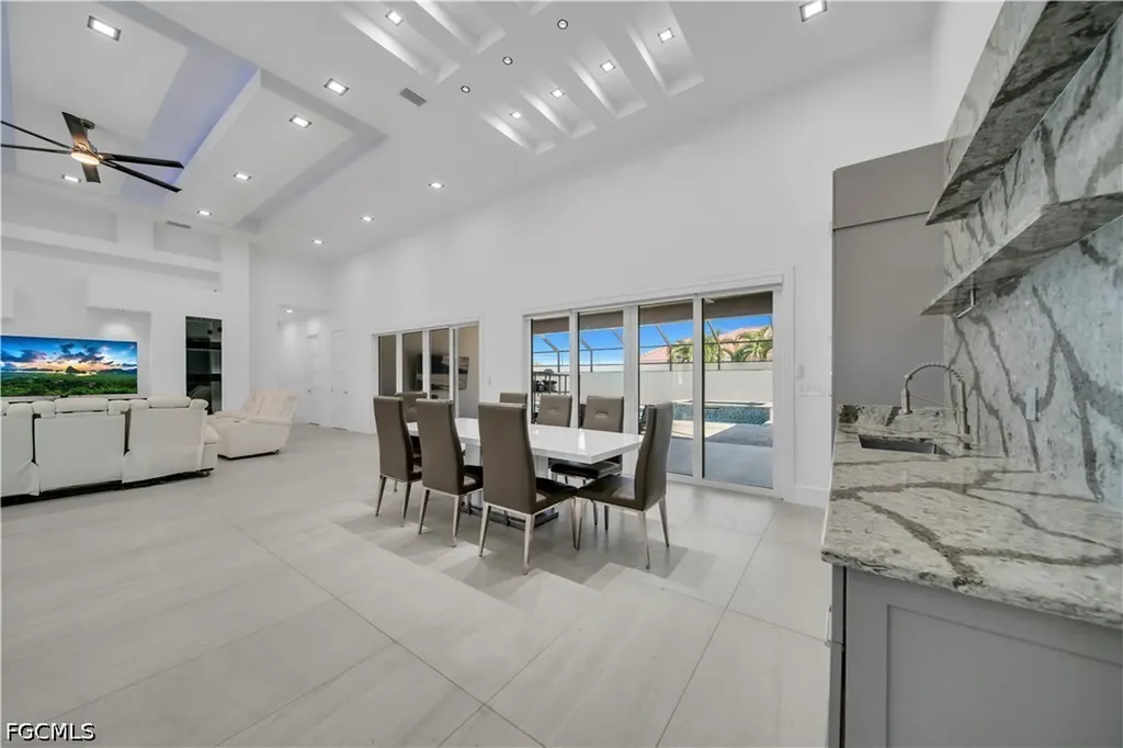3420 NW 1st Terrace Cape Coral FL 33993