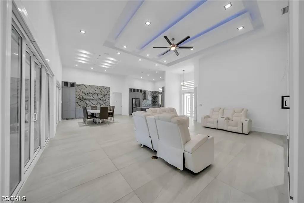 3420 NW 1st Terrace Cape Coral FL 33993