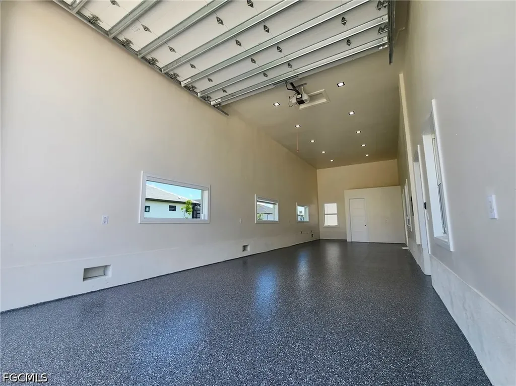3420 NW 1st Terrace Cape Coral FL 33993