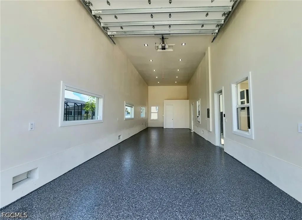 3420 NW 1st Terrace Cape Coral FL 33993