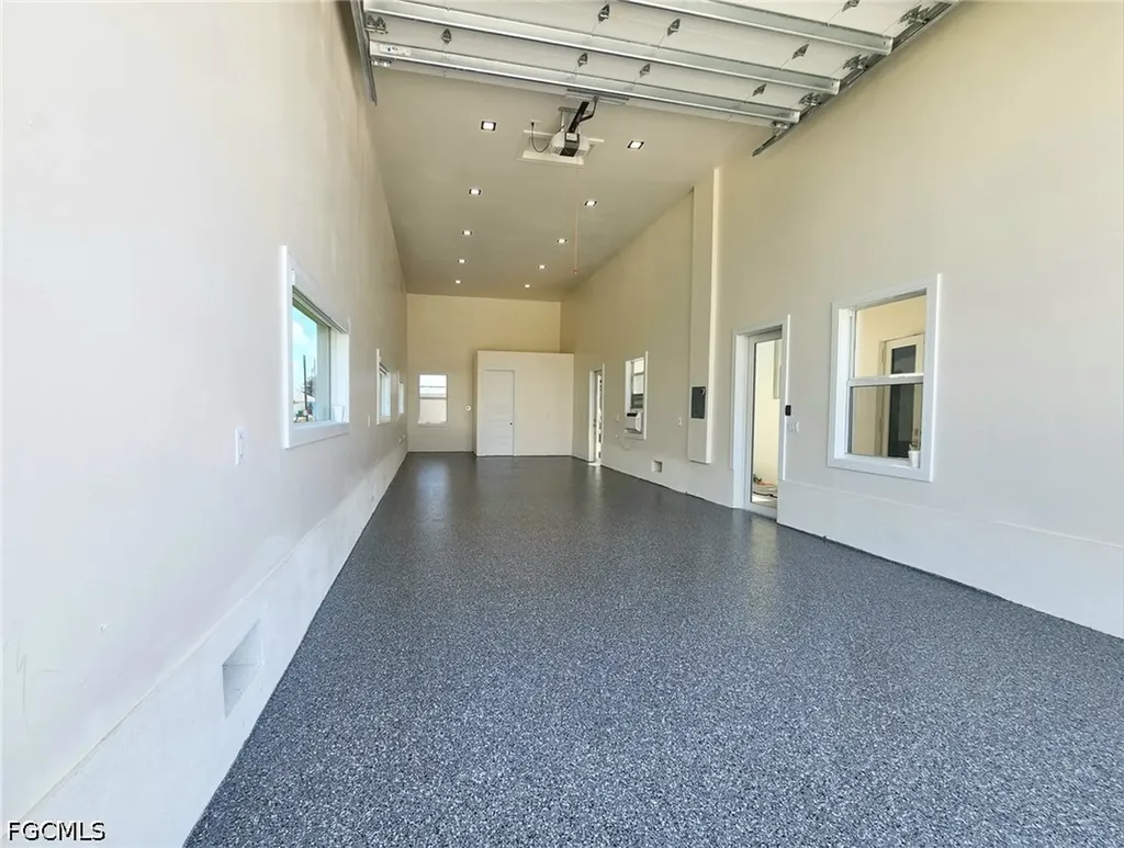 3420 NW 1st Terrace Cape Coral FL 33993