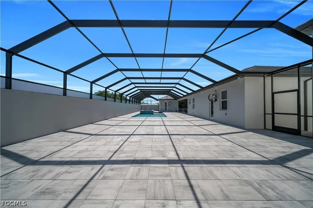 3420 NW 1st Terrace Cape Coral FL 33993