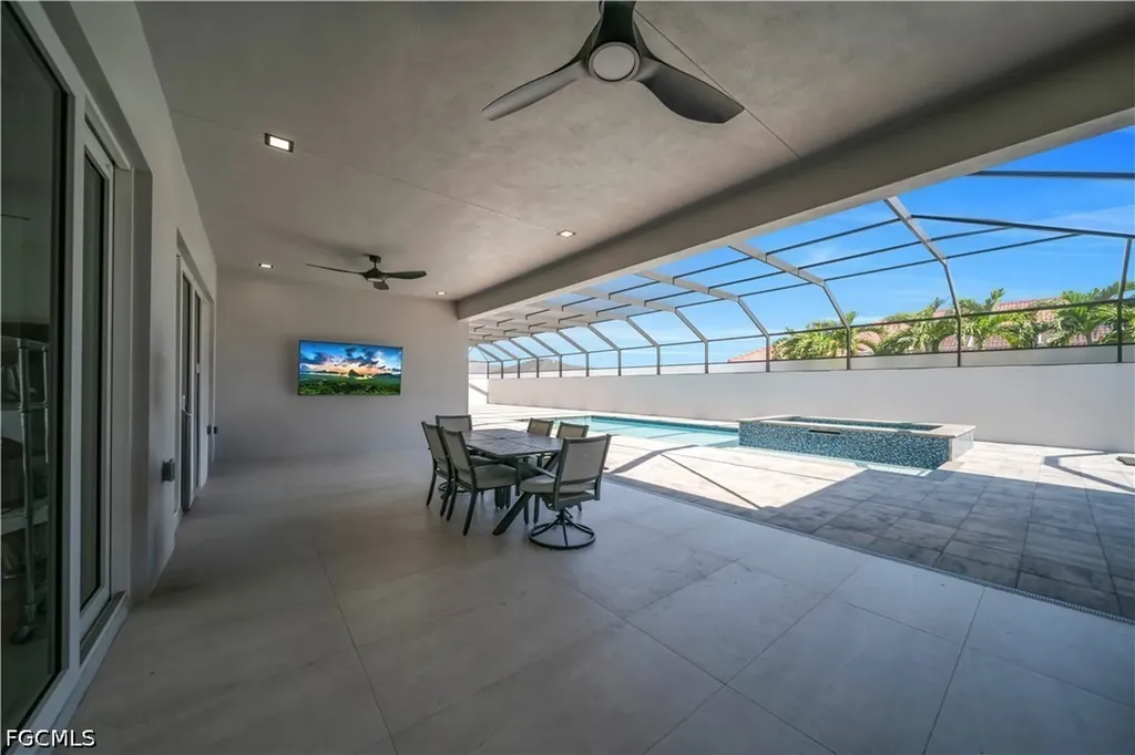 3420 NW 1st Terrace Cape Coral FL 33993