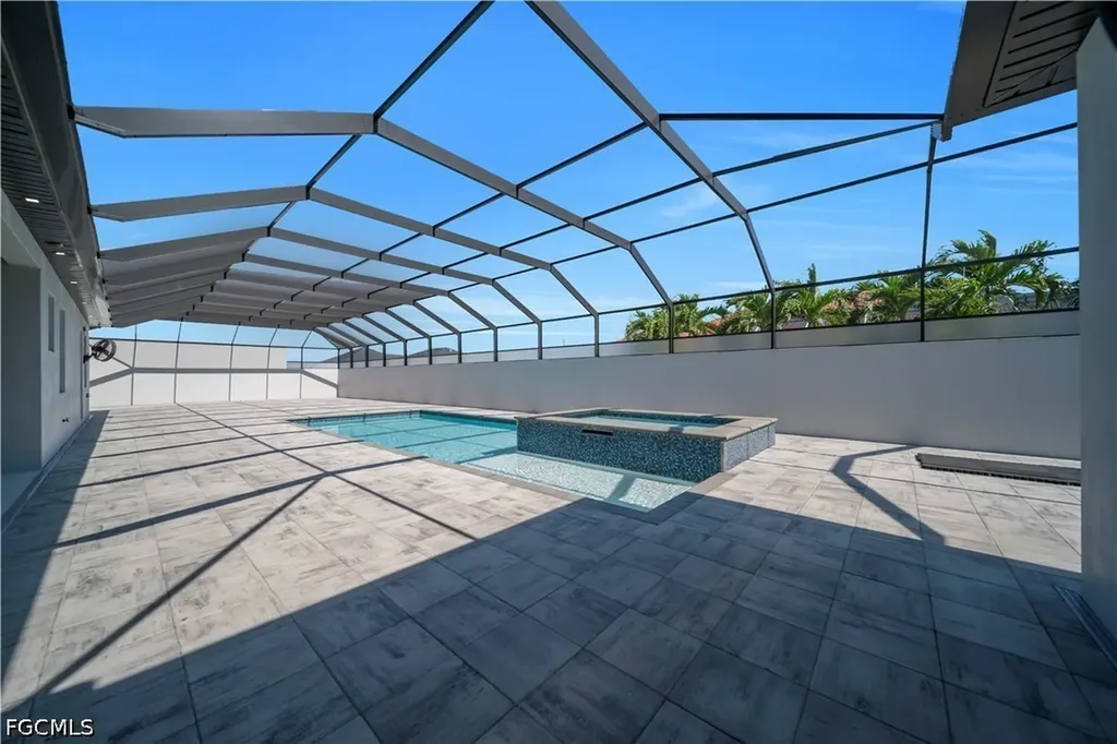 3420 NW 1st Terrace Cape Coral FL 33993