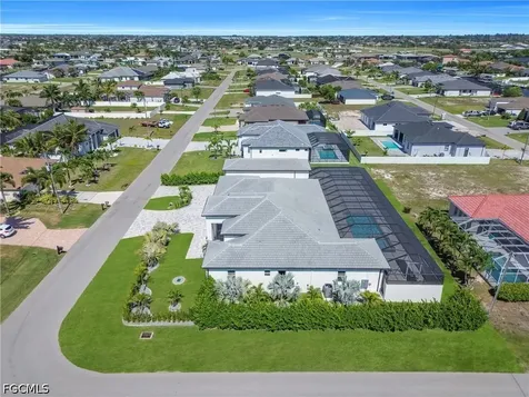 3420 NW 1st Terrace Cape Coral FL 33993