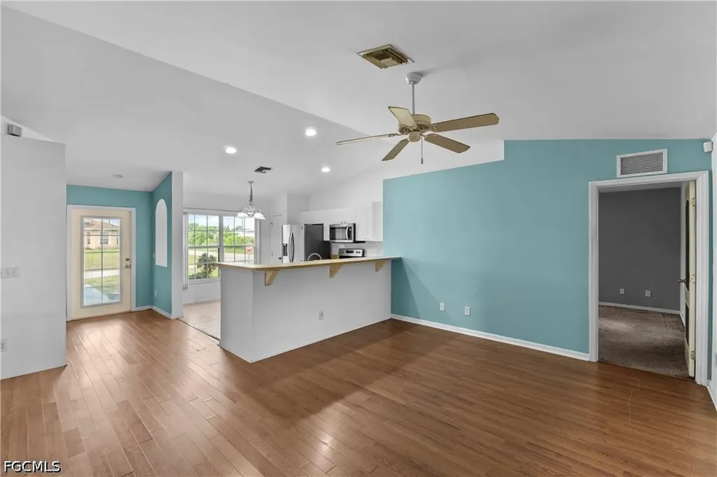 5230 5th Street W Lehigh Acres FL 33971