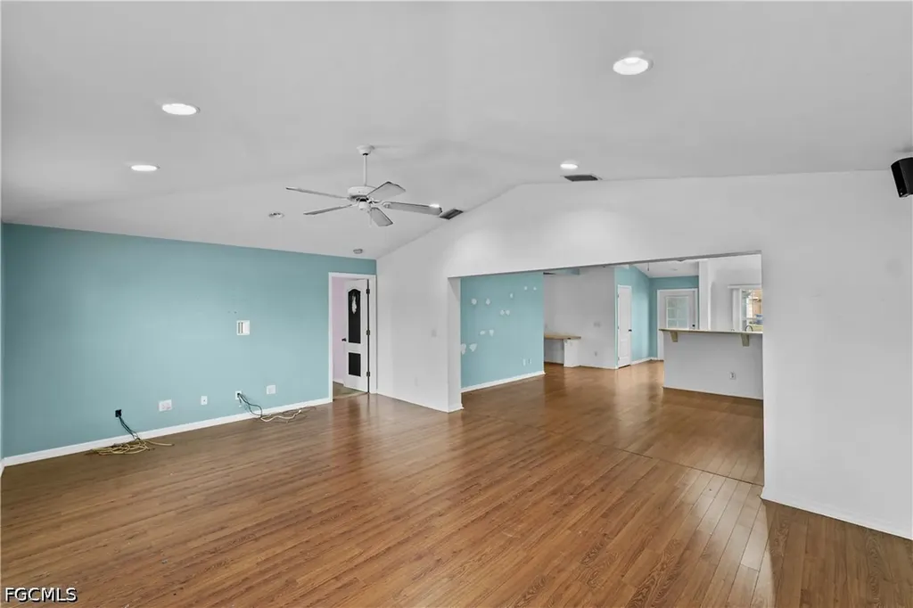 5230 5th Street W Lehigh Acres FL 33971