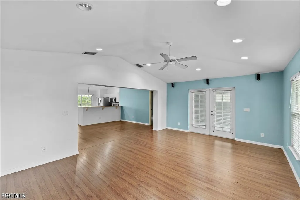 5230 5th Street W Lehigh Acres FL 33971
