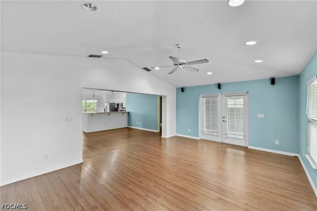 5230 5th Street W Lehigh Acres FL 33971