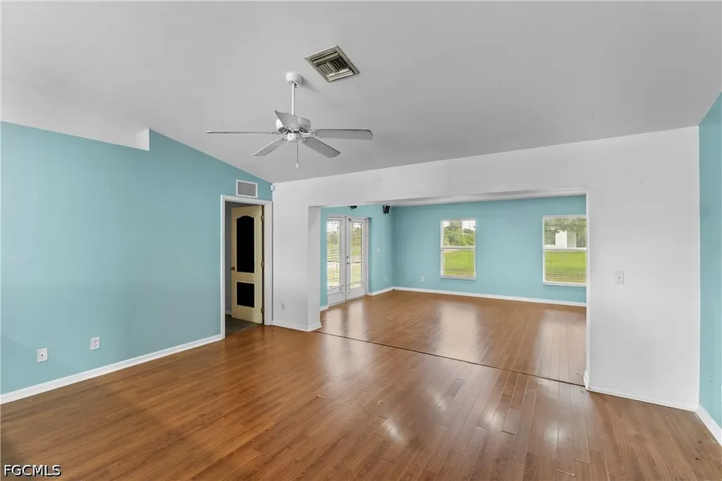 5230 5th Street W Lehigh Acres FL 33971