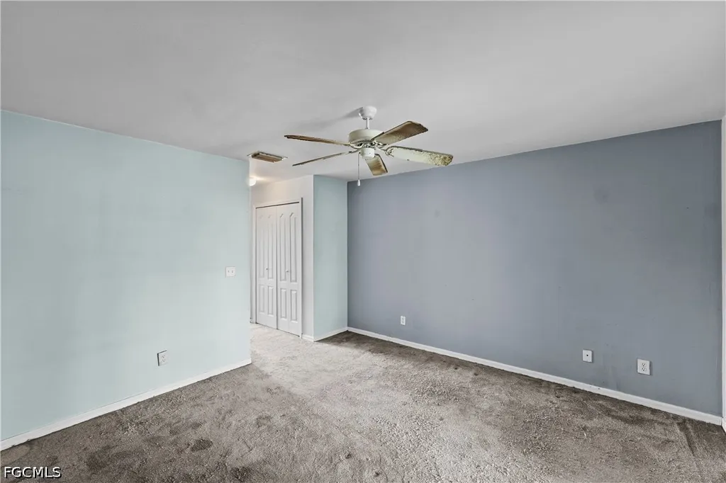5230 5th Street W Lehigh Acres FL 33971