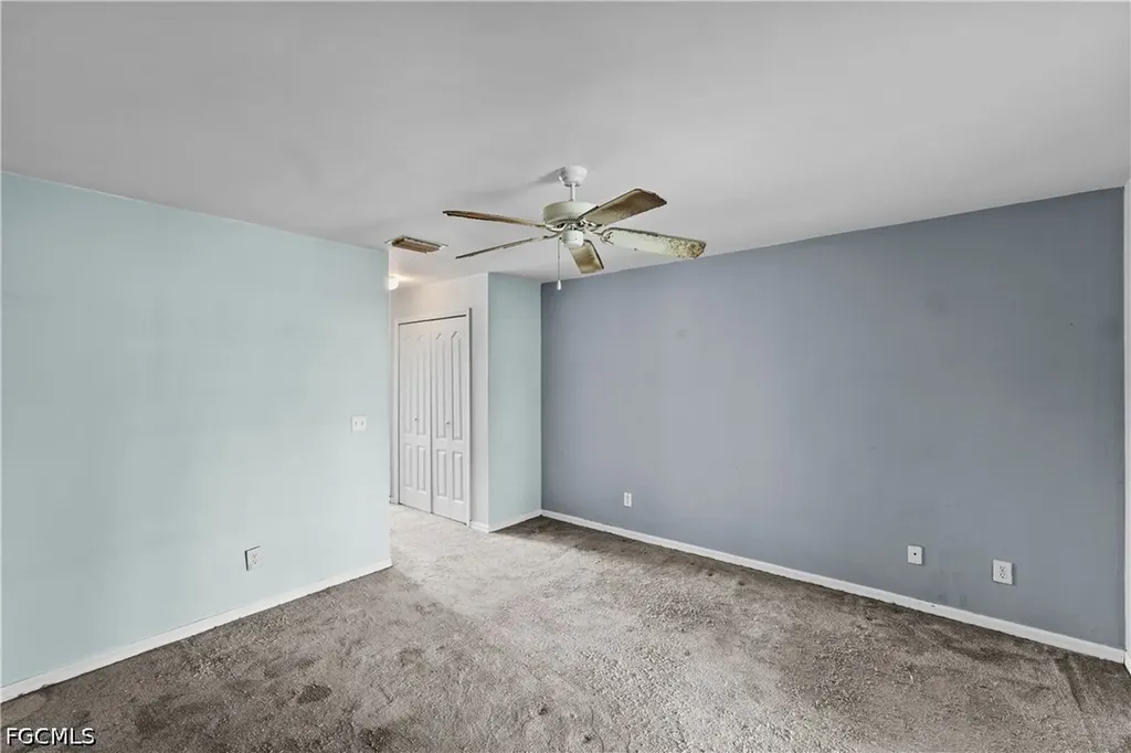 5230 5th Street W Lehigh Acres FL 33971