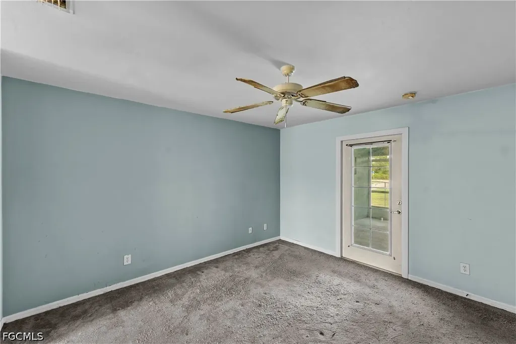 5230 5th Street W Lehigh Acres FL 33971