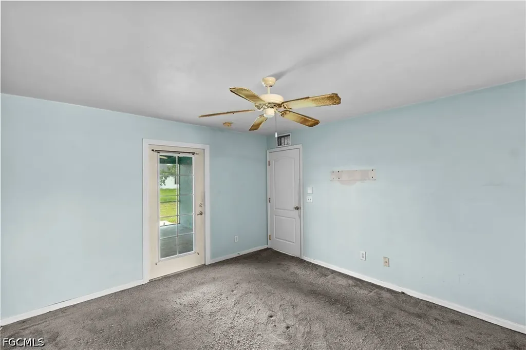 5230 5th Street W Lehigh Acres FL 33971