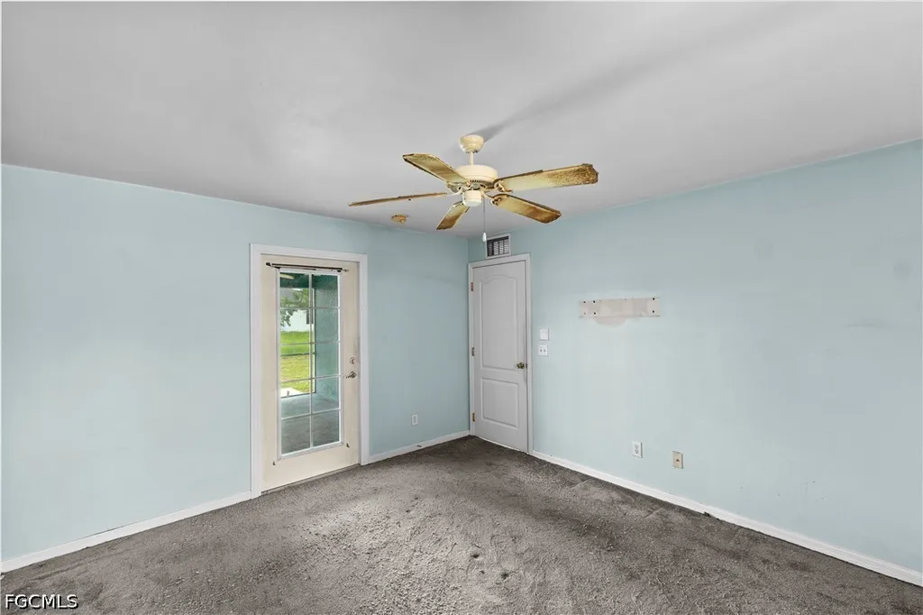 5230 5th Street W Lehigh Acres FL 33971