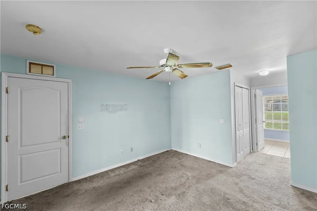 5230 5th Street W Lehigh Acres FL 33971