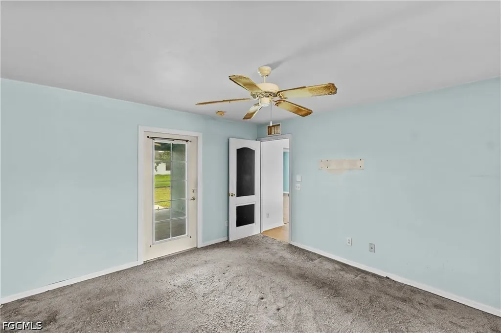5230 5th Street W Lehigh Acres FL 33971