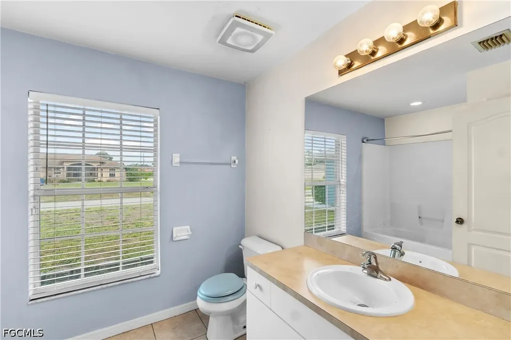 5230 5th Street W Lehigh Acres FL 33971