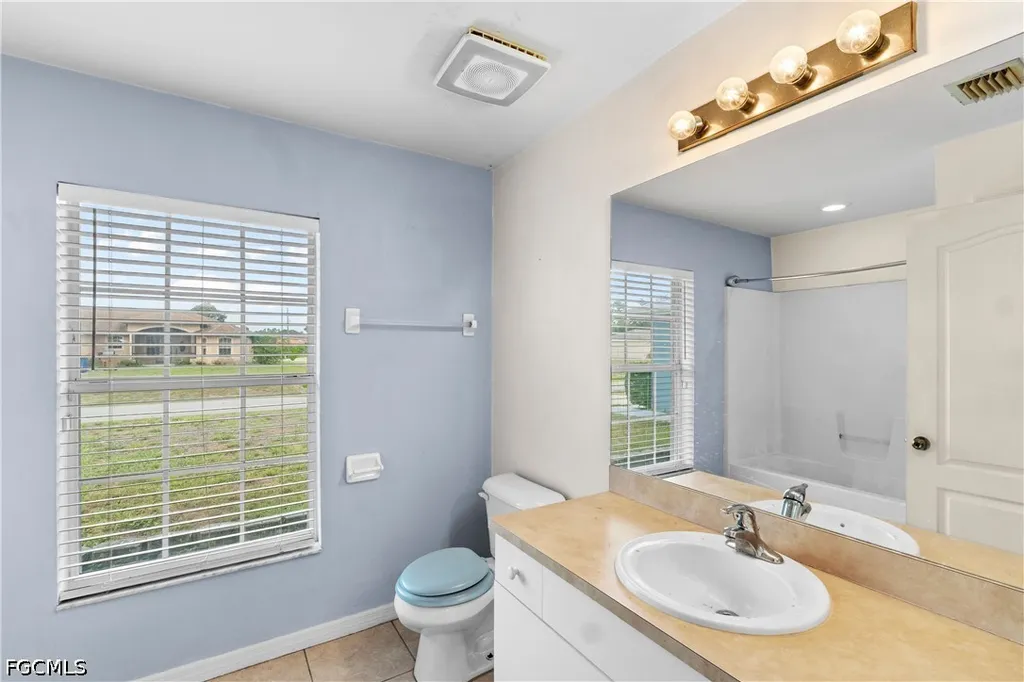 5230 5th Street W Lehigh Acres FL 33971