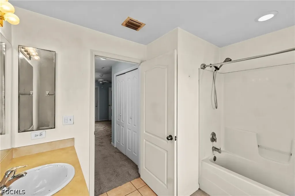 5230 5th Street W Lehigh Acres FL 33971