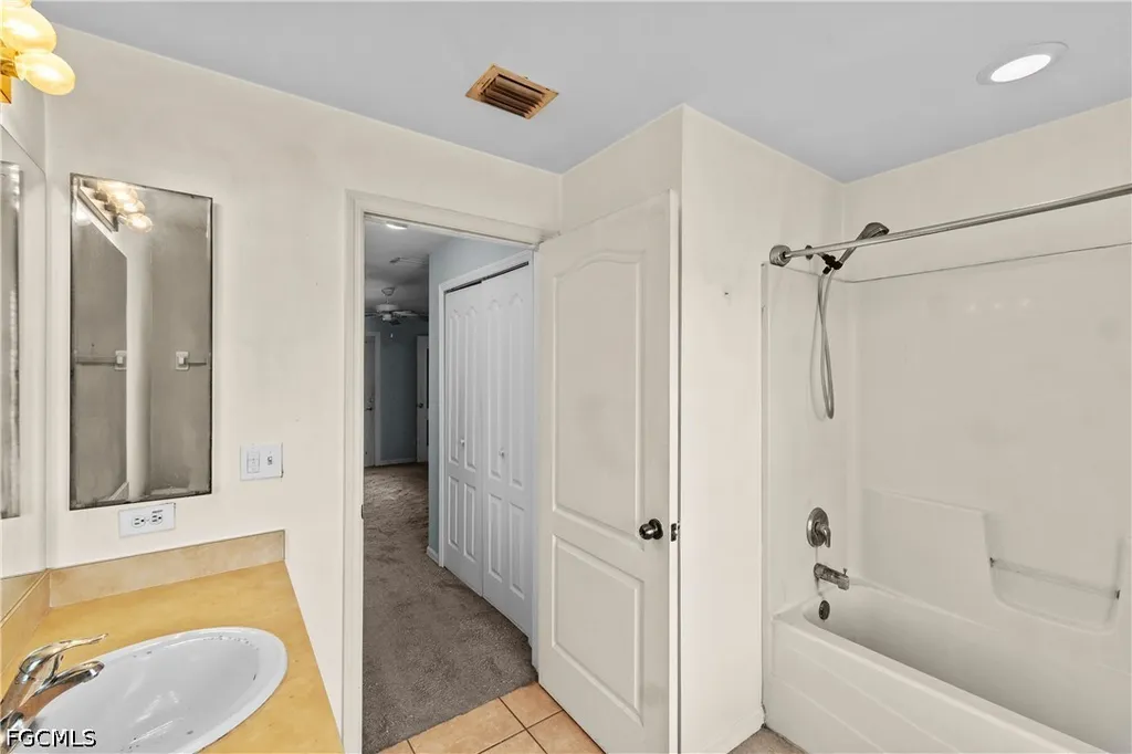 5230 5th Street W Lehigh Acres FL 33971