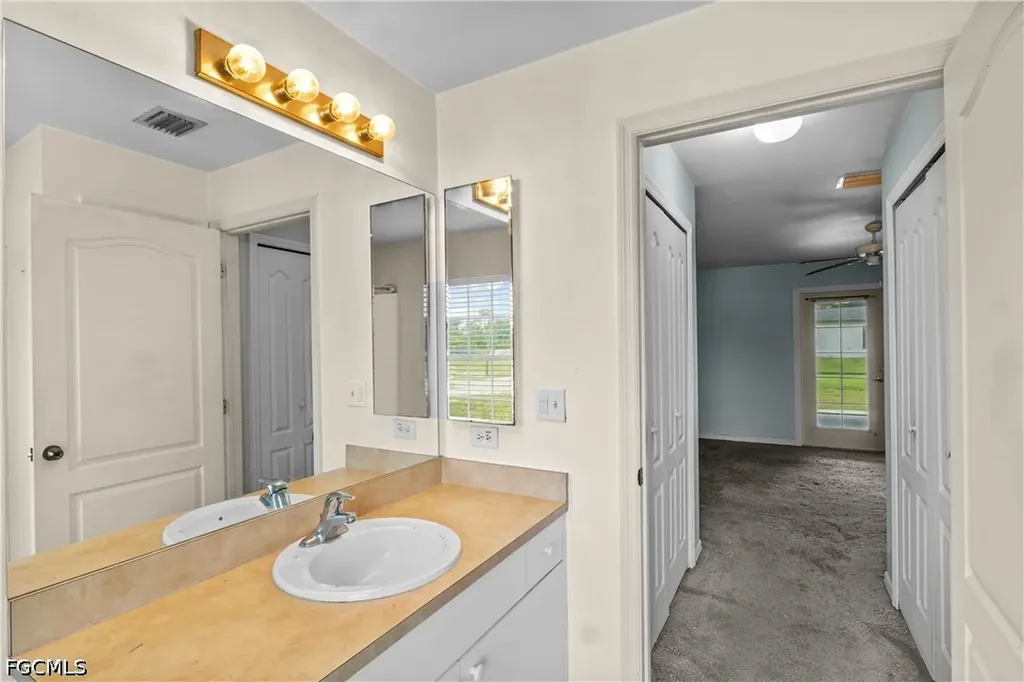5230 5th Street W Lehigh Acres FL 33971