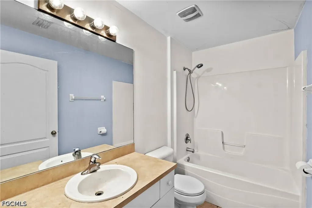 5230 5th Street W Lehigh Acres FL 33971