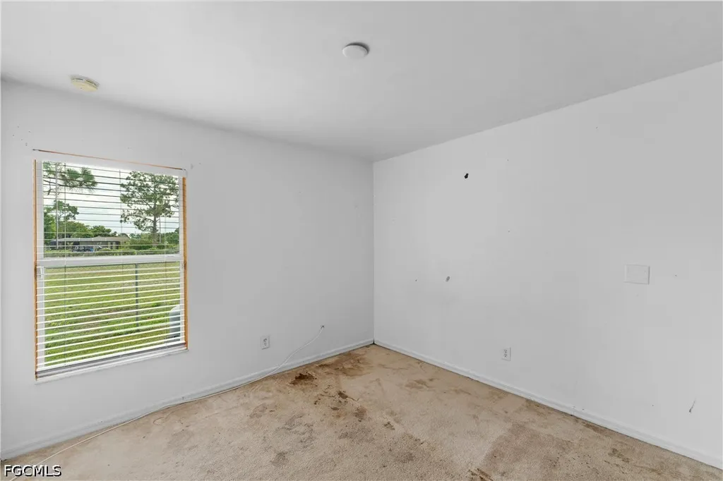 5230 5th Street W Lehigh Acres FL 33971