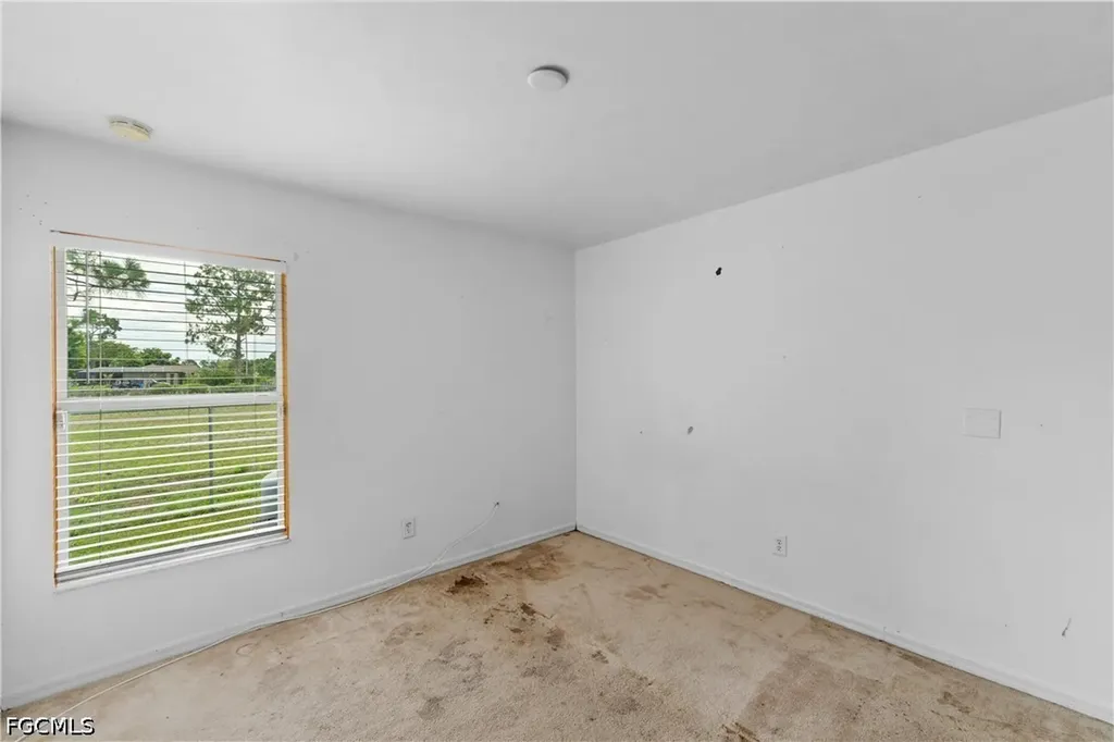 5230 5th Street W Lehigh Acres FL 33971