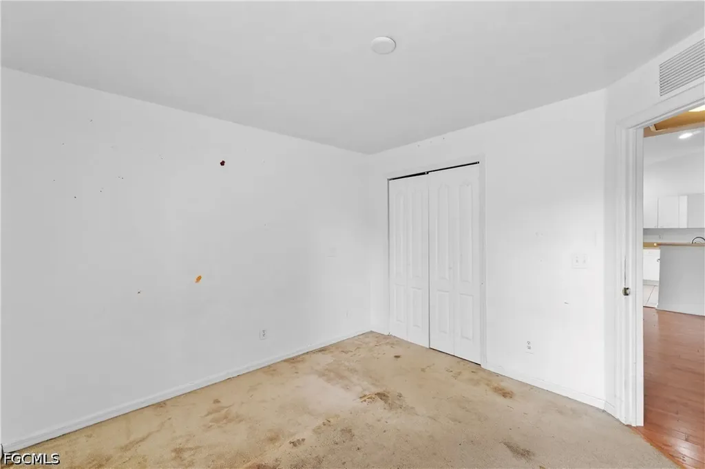 5230 5th Street W Lehigh Acres FL 33971