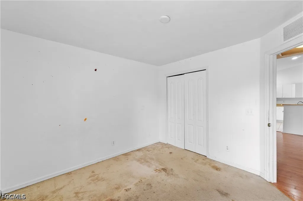 5230 5th Street W Lehigh Acres FL 33971