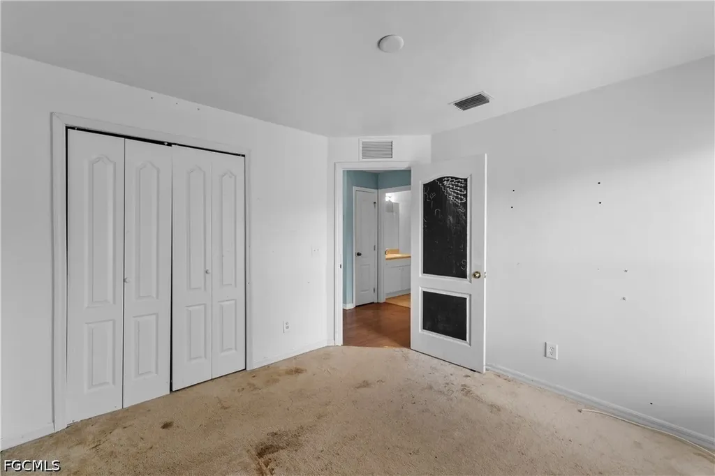 5230 5th Street W Lehigh Acres FL 33971