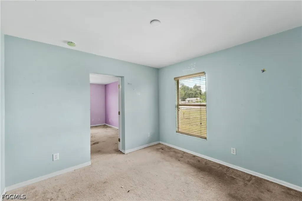 5230 5th Street W Lehigh Acres FL 33971